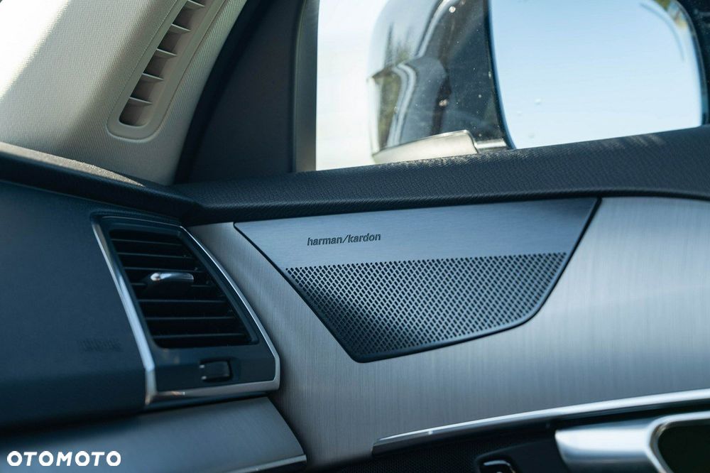 Volvo XC 90 - 27