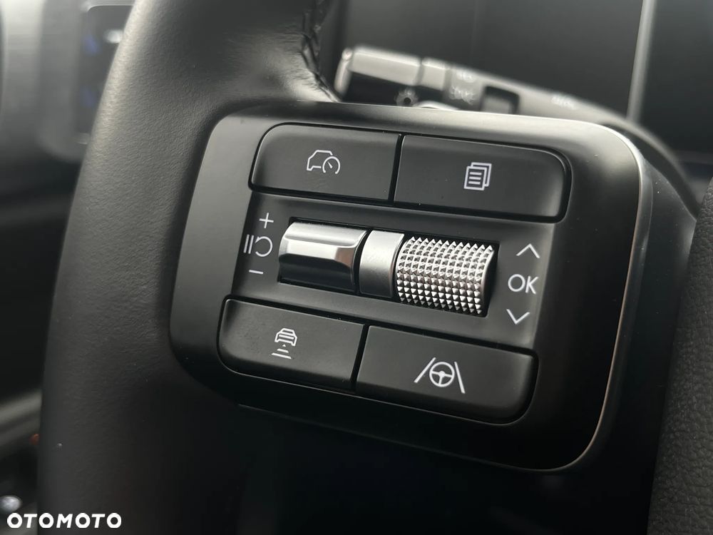 Hyundai Santa Fe 1.6 T-GDI PHEV Platinum 4WD - 21