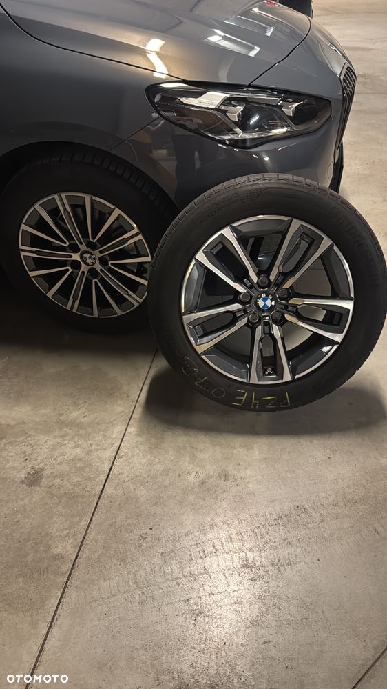 BMW Seria 2 218i - 35