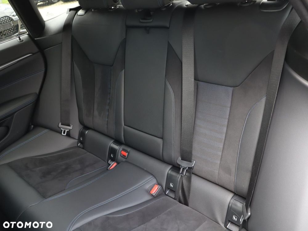 BMW Seria 4 - 9