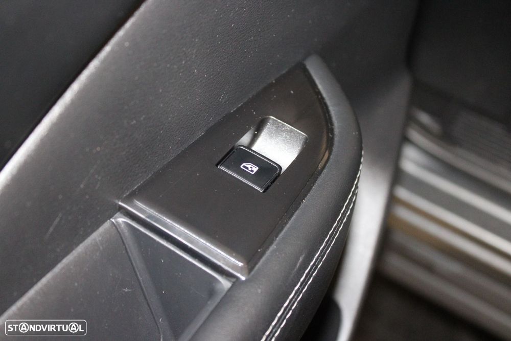 Nissan Qashqai 1.5 e-Power N-Connecta - 31