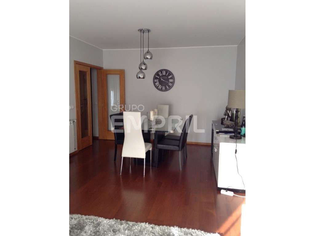 T2+1 Quinta da Seara - Grande imagem: 5/17
