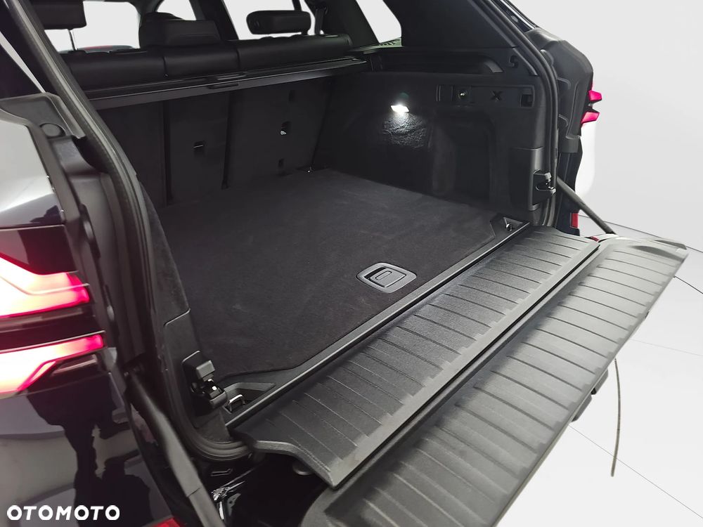 BMW X5 xDrive40d mHEV M Sport sport - 31