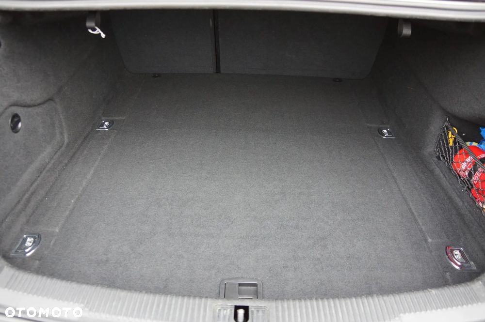 Audi A6 Limousine 3.0 TDI Quattro S tronic - 34