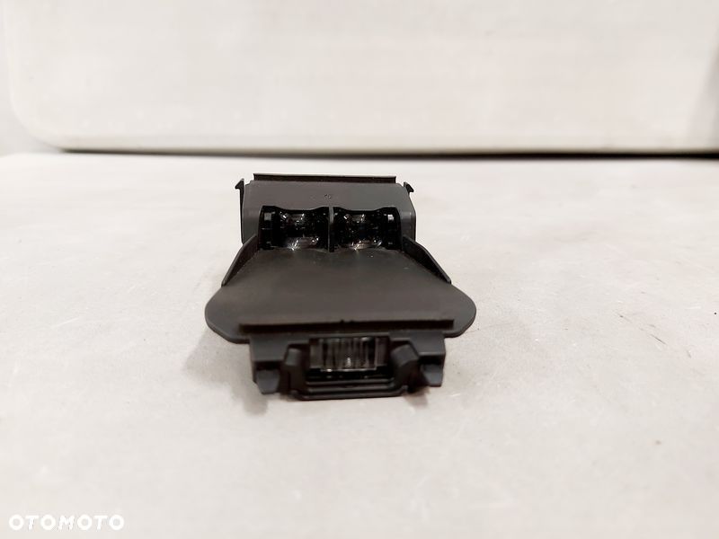 ford focus mk3 kamera czujnk radar asystent pasa ruchu cv4t-14f449-ac - 5