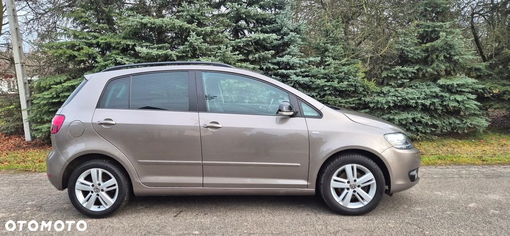 Volkswagen Jetta 1.4 TSI Highline - 5