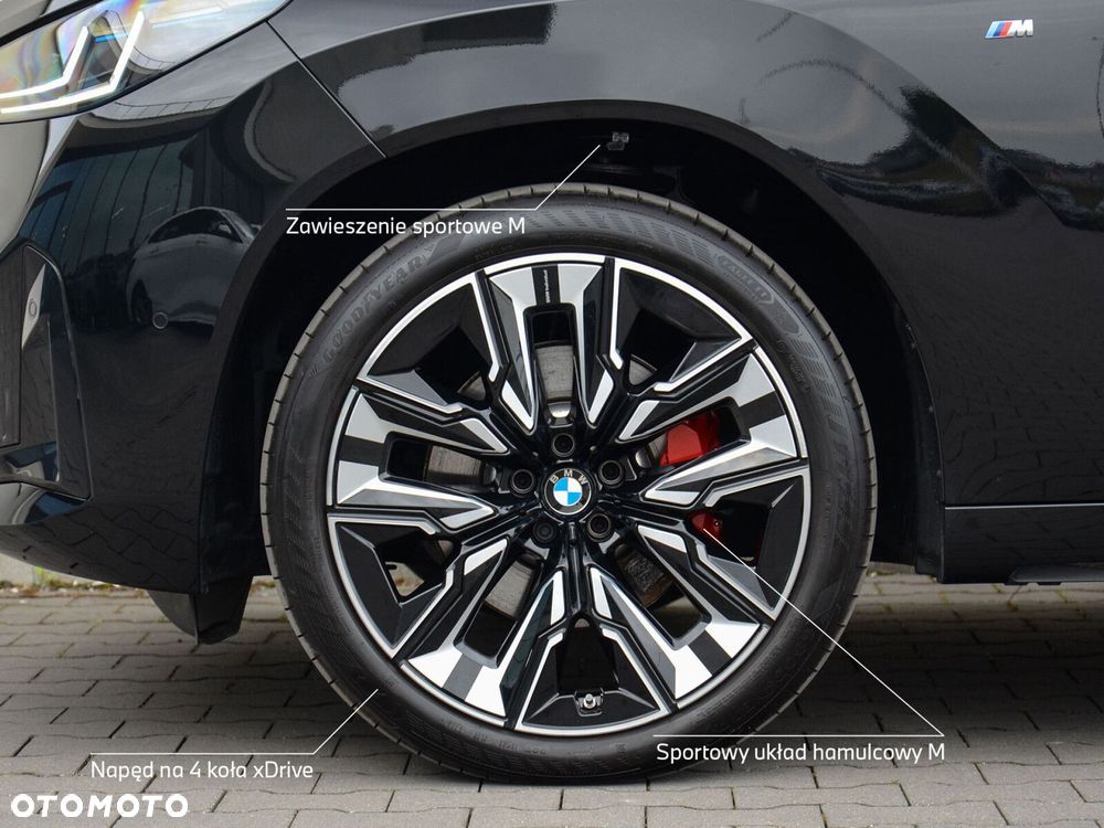 BMW X3 - 9
