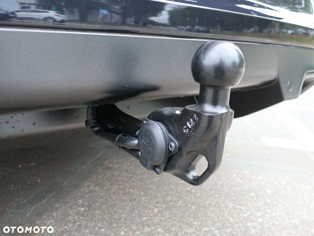 Cupra Formentor - 33