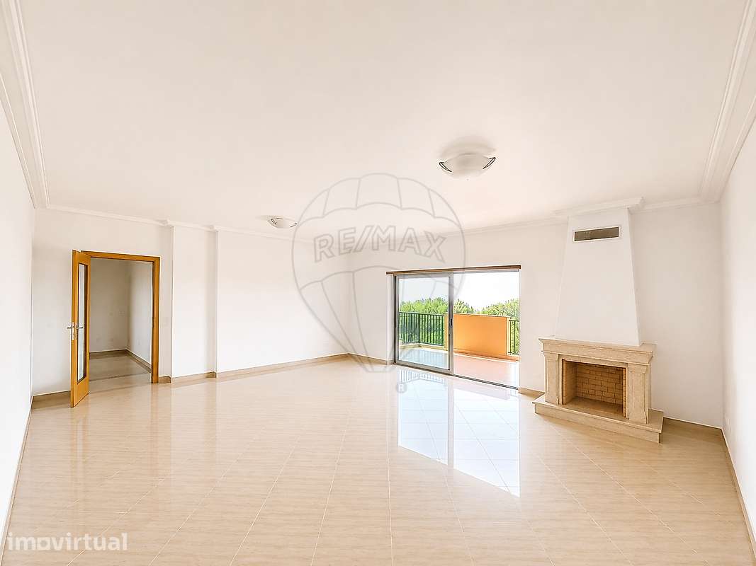 Apartamento T3 para arrendamento - Grande imagem: 5/29