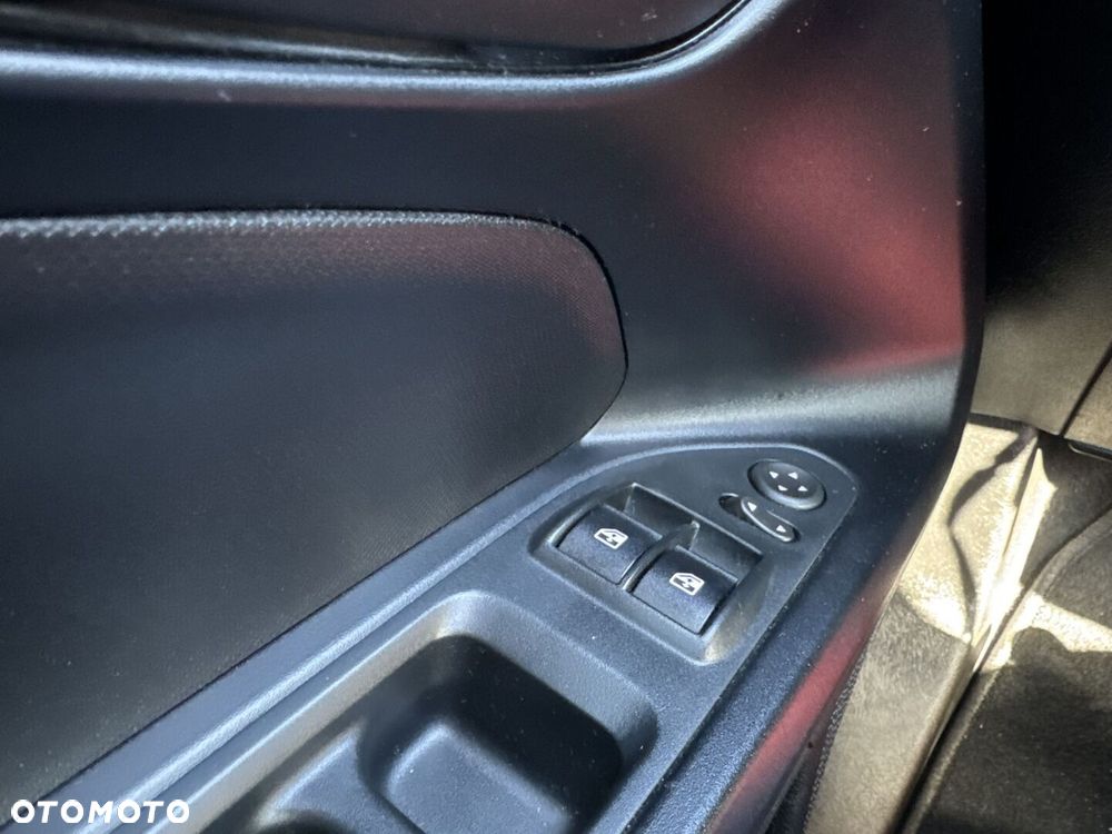 Fiat Tipo 1.4 T-Jet 16v Street - 21