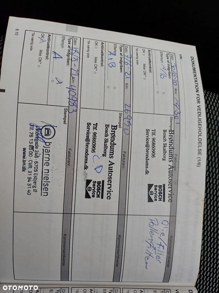 Renault Clio (Energy) TCe 90 Start & Stop INTENS - 30