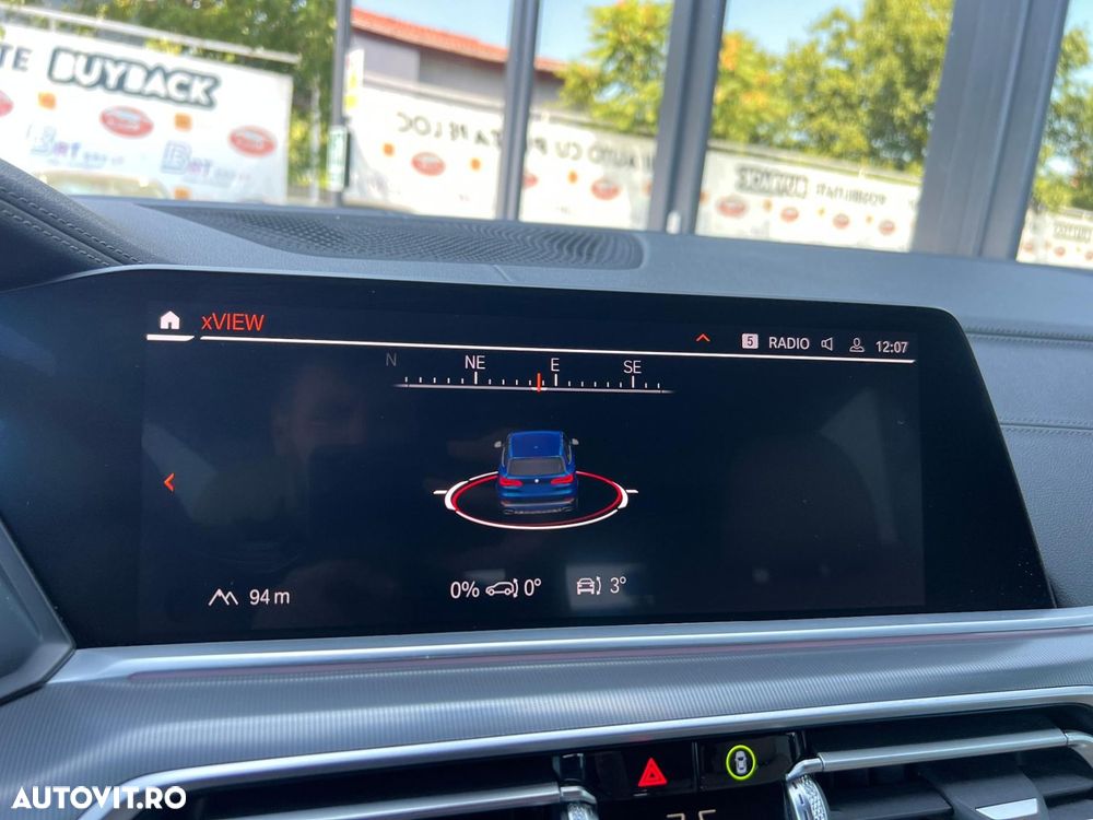 BMW X5 - 40