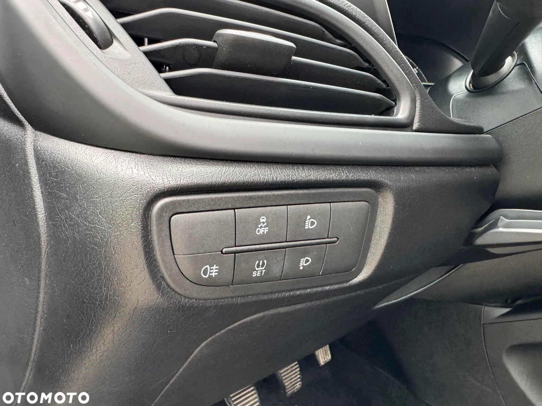 Fiat Tipo 1.0 T3 City Life - 14
