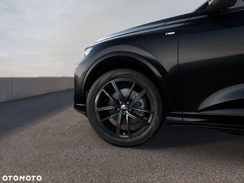 Audi Q5 - 6