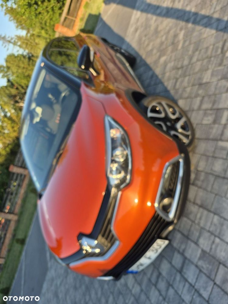 Renault Captur - 7