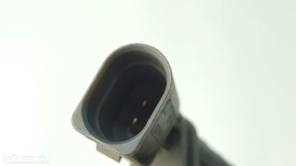 SENSOR ABS AUDI Q7 (4L) 3.0 TDI - 2