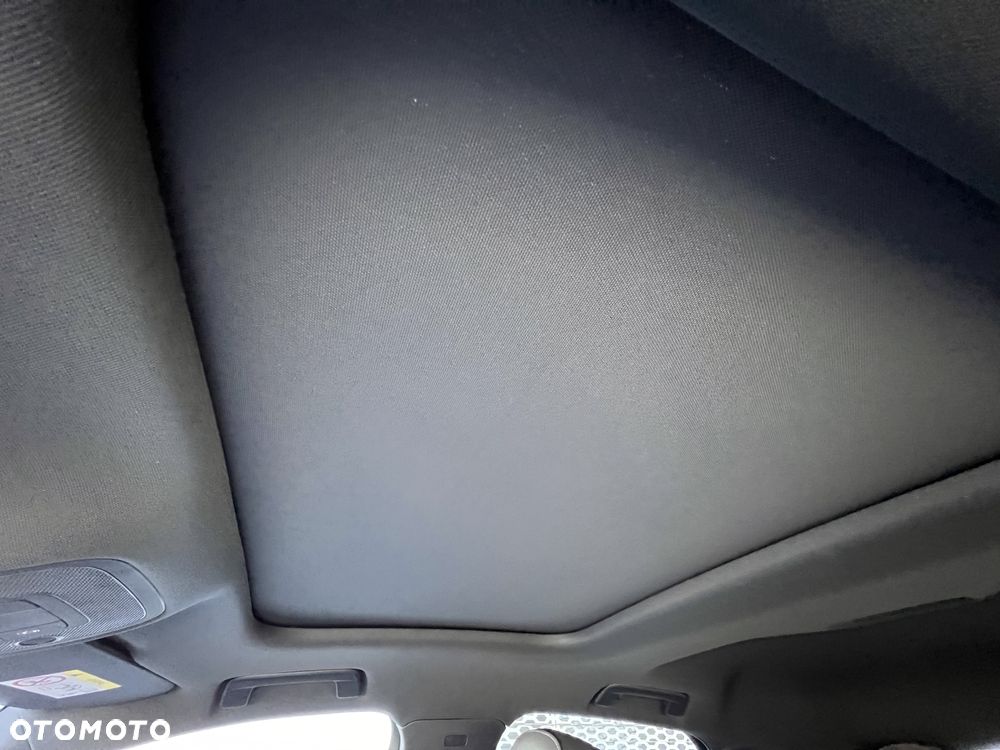 Audi Q3 - 17