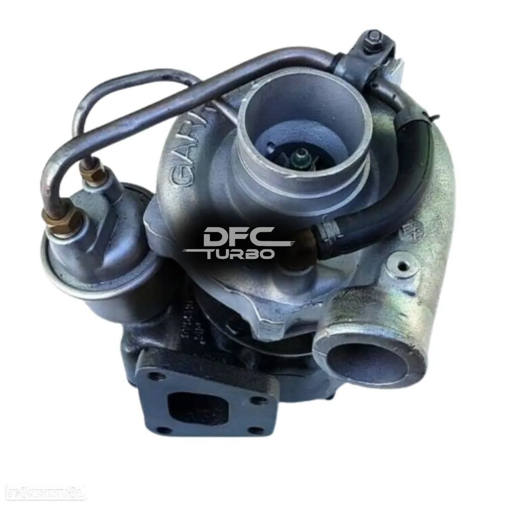 AUDI, VOLKSWAGEN   1.6 TD  -  465384-4 - 3