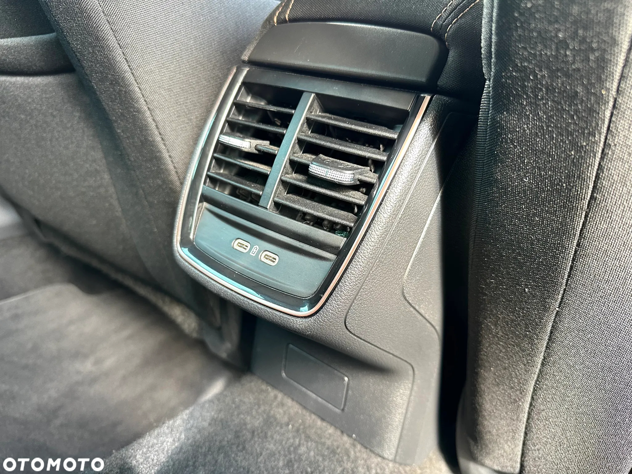 Skoda Scala - 20