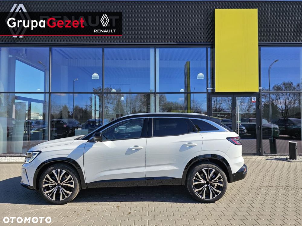 Renault Austral - 3