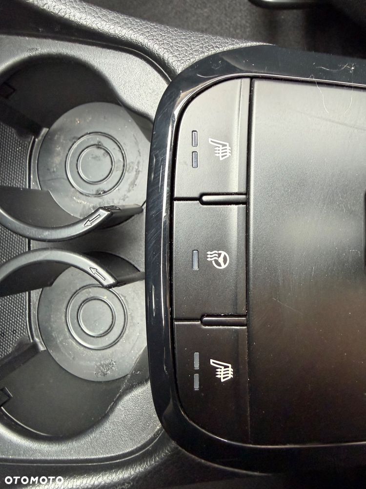 Kia Picanto 1.2 L - 13