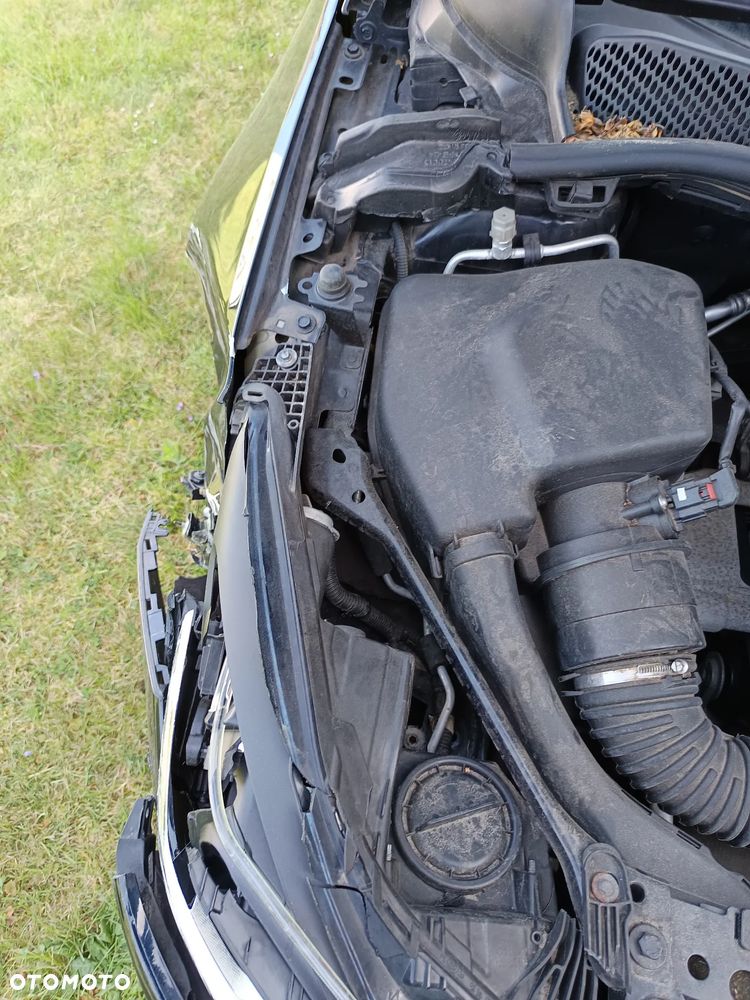 Opel Astra 1.0 T GPF Enjoy S&S - 18