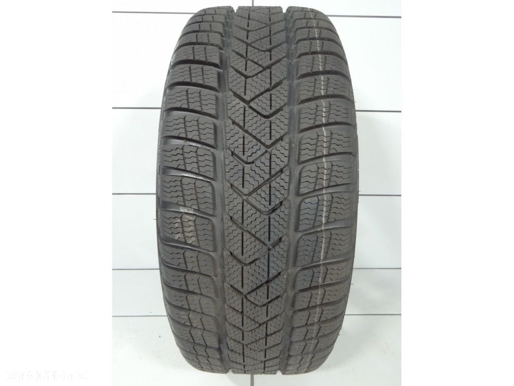 Koła zimowe BMW M-PAKIET 18" 1 F20 F21 2 F22 F23 - 10