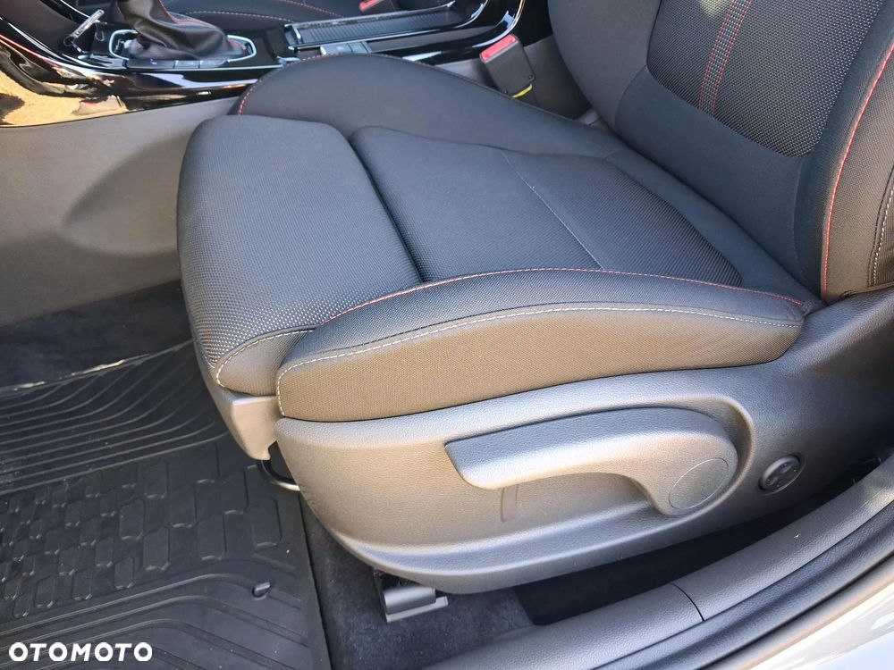 Hyundai i30 1.5 T-GDI 48V Smart DCT - 13