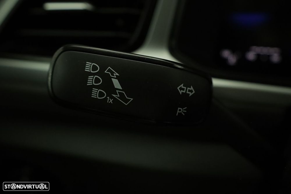 VW T-Roc 1.0 TSI Life - 15