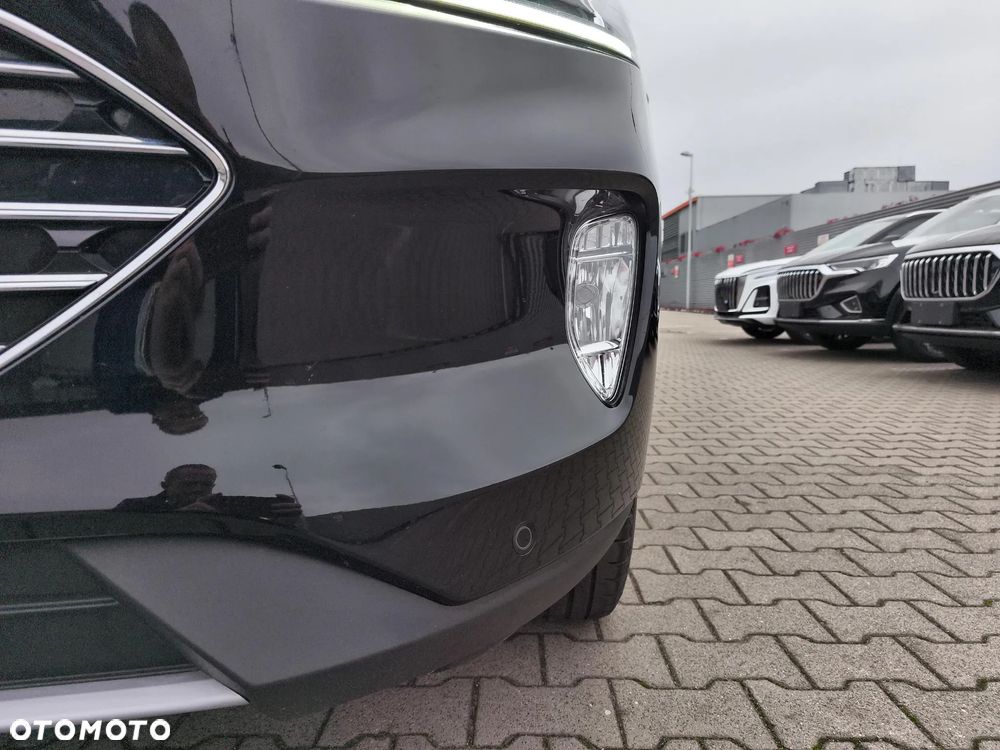 Ford Kuga - 21