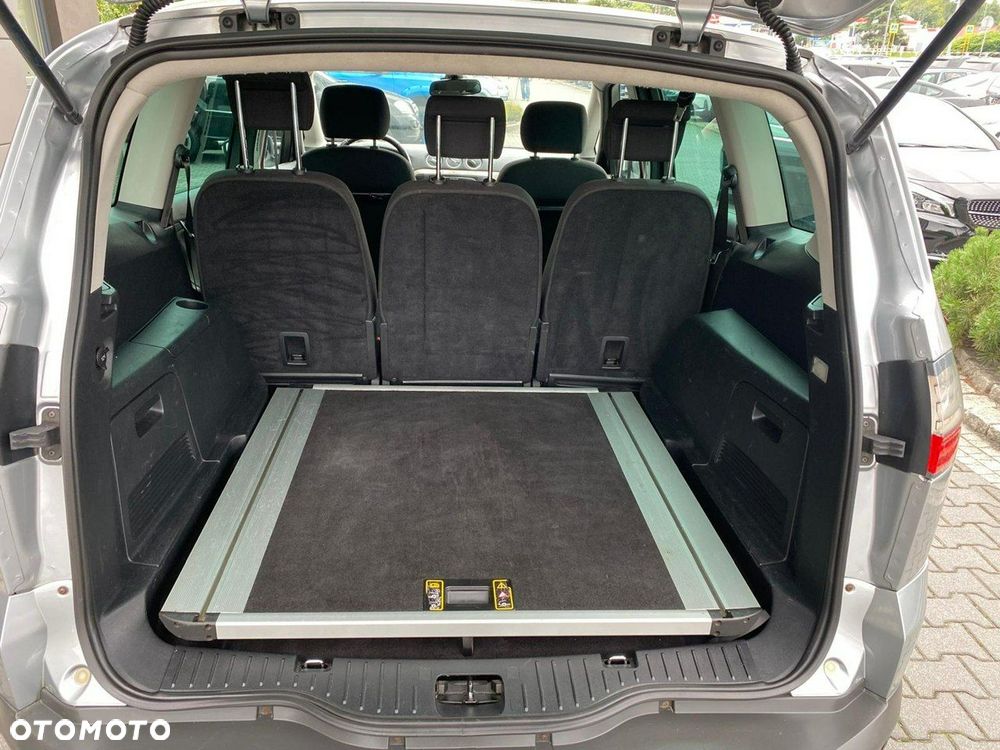 Ford S-Max - 6