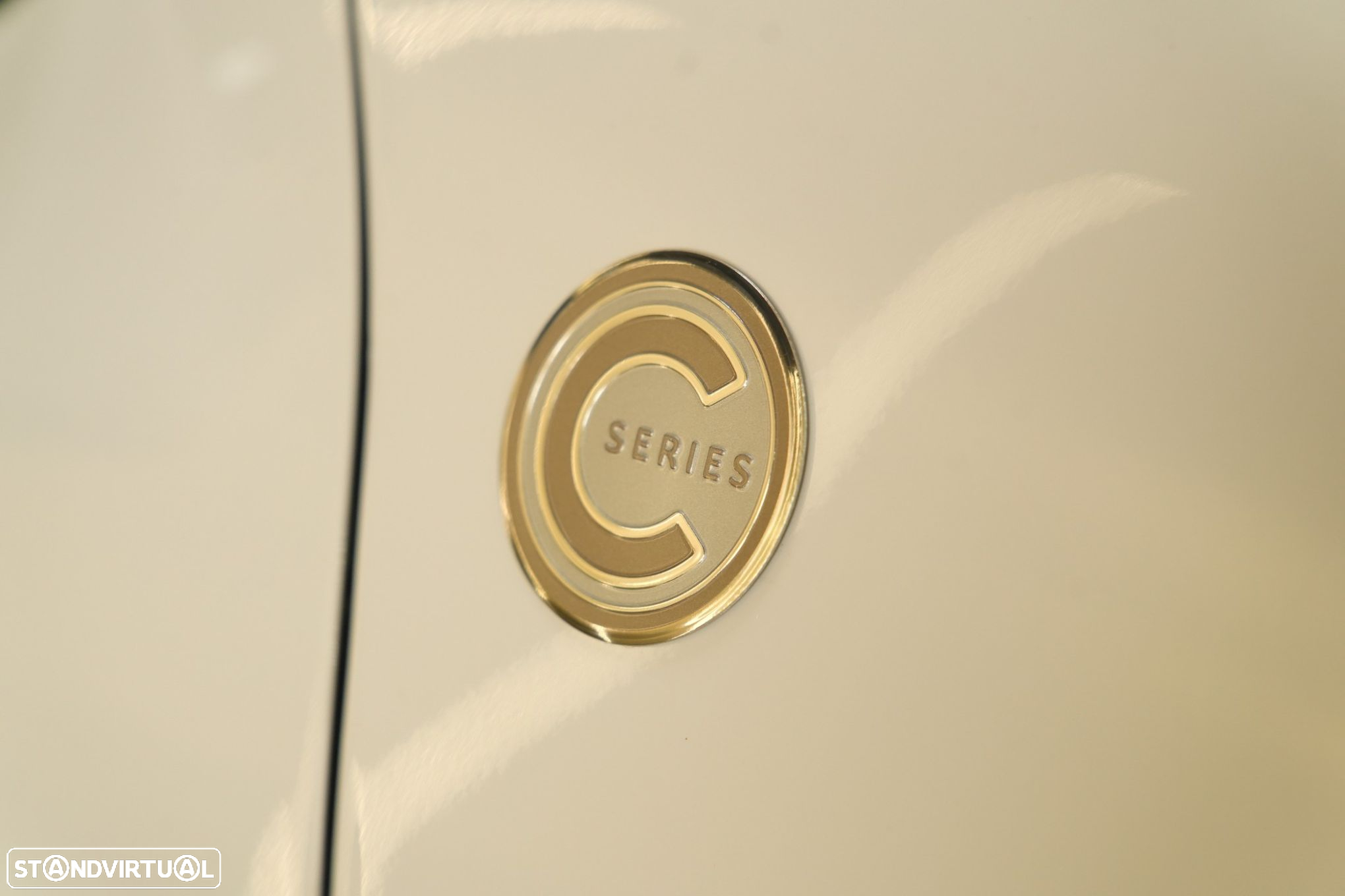 Citroën C4 1.2 PureTech Feel Pack - 6