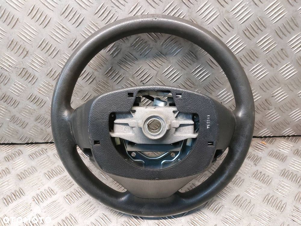 KIEROWNICA KIA CEED I MULTIFUNKCJA 56900-1H000 - 3