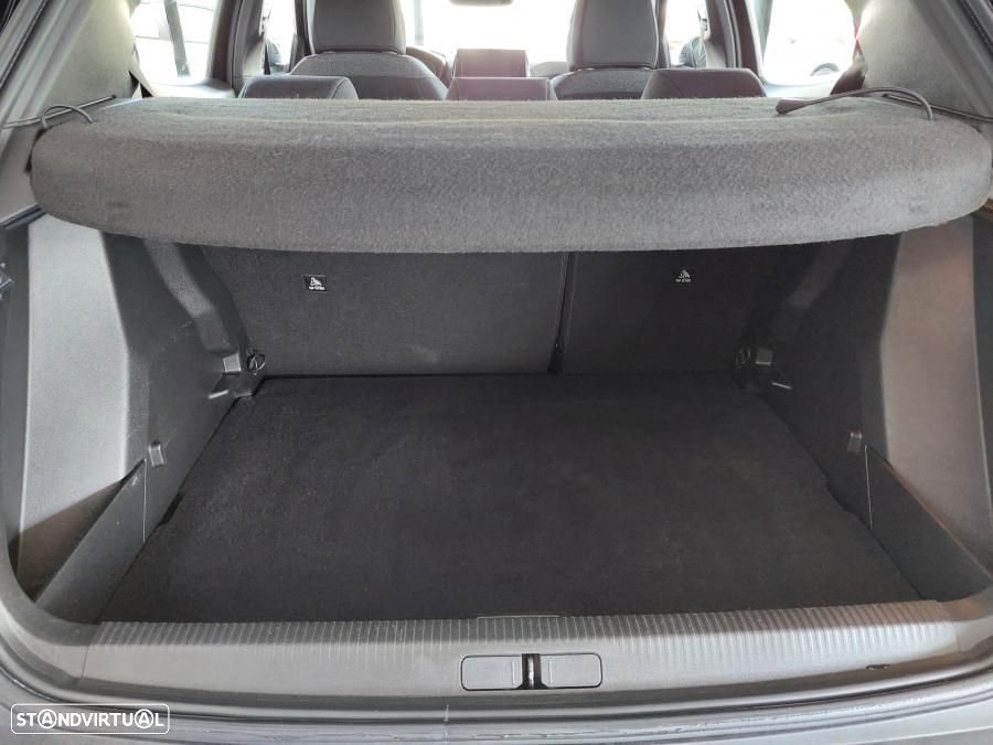 Peugeot 2008 1.5 BlueHDi Active Pack - 40