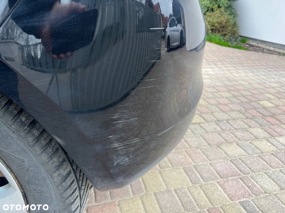 Opel Corsa 1.4 Enjoy - 19