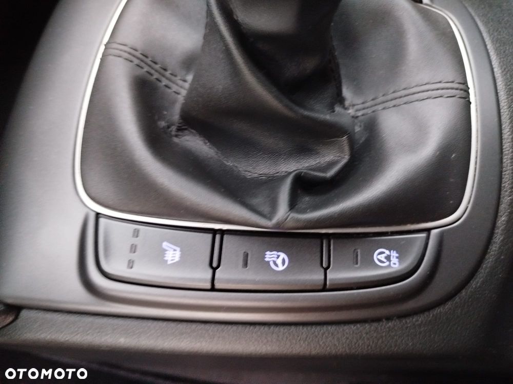 Hyundai Kona 1.0 T-GDI Advantage+ - 18