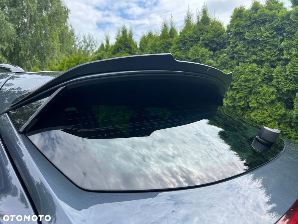 Cupra Formentor - 27