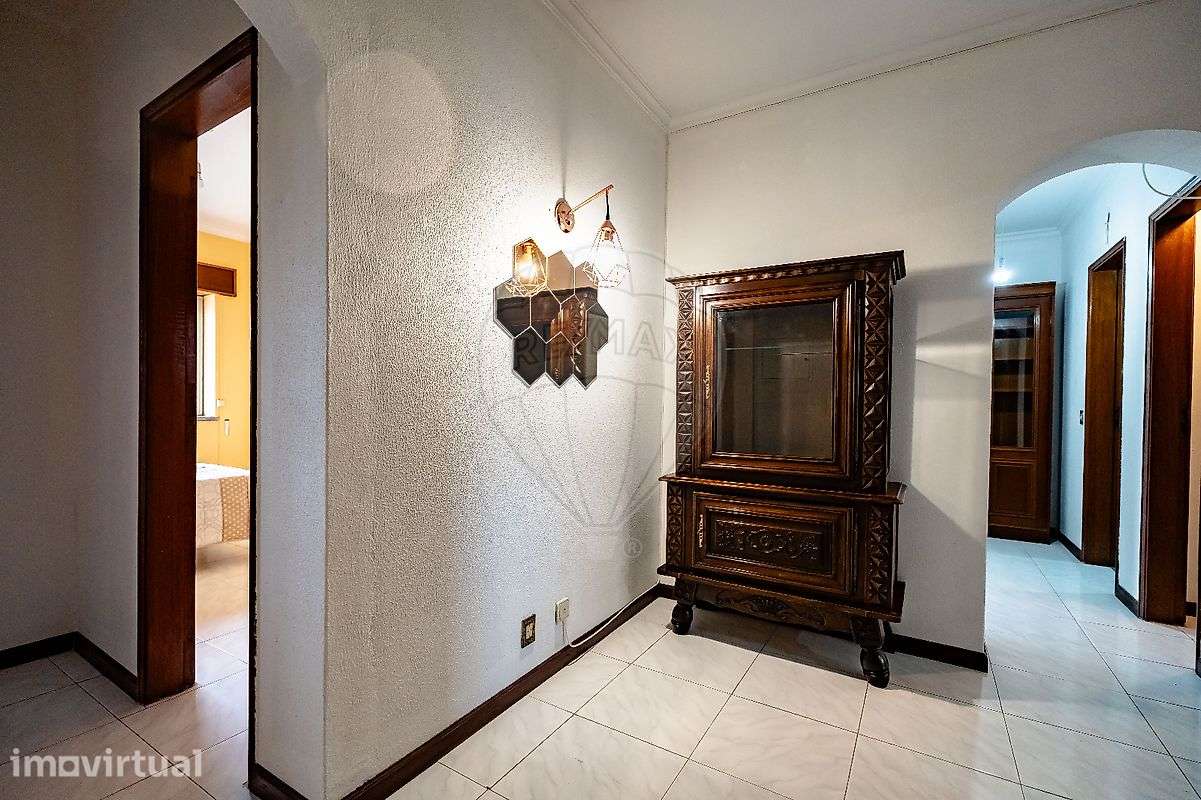 Apartamento T2 para venda - Grande imagem: 4/28