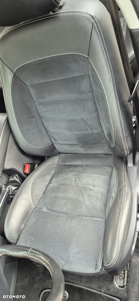 Mazda 3 - 2