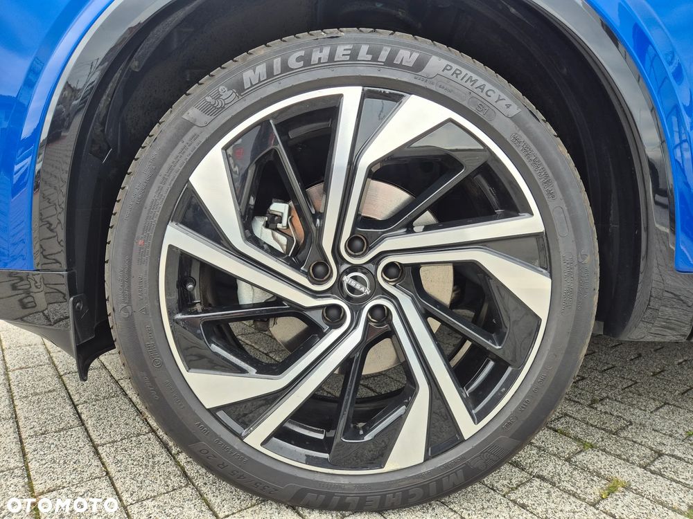 Nissan Qashqai 1.5 e-POWER Tekna+ - 12