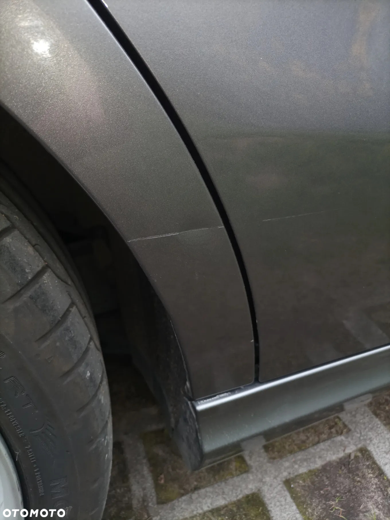 Mercedes-Benz CLA 220 4-Matic - 23