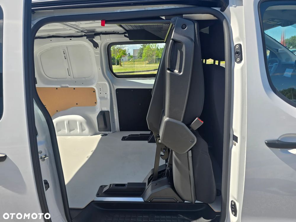 Fiat SCUDO - 6