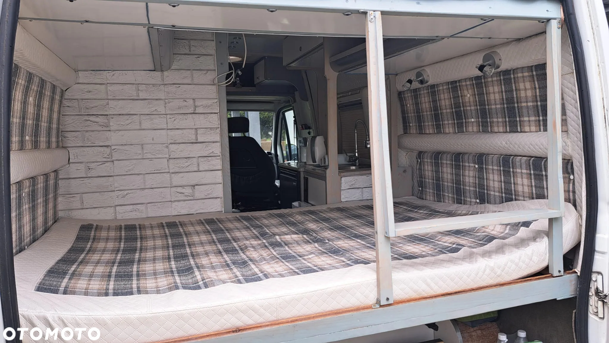 Fiat DUCATO - 19