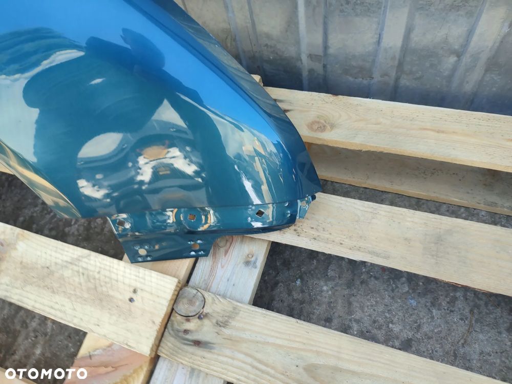 błotnik prawy przód skoda fabia i 1 wszystkie kolory LF9E 9102 9910 9460 1026 L991 LF5U 8180 L102 L946 9470 LF5V L947 5550 L555 LF7T LF3E L818 L829 L910 L1J 6260 LF1R L626 6150 6225 LF1E 9P9P 8E8E 8X8X K4K4 LF3K LF3W 6226 9885 9202 9156 9154 9151 LI7F LA7W LP3G 9771 9598 LB9A LF8D LF5Q LF5X LF5K LF1F LF8J LF8H LF6K LF3H LF9R 8151 9432 9601 9770 F6R F6H F6C F1R F3E F7T F7U F5U F5V F8G F3T F9R 9572 LF7Y 9901 LF8C 9570 - 3