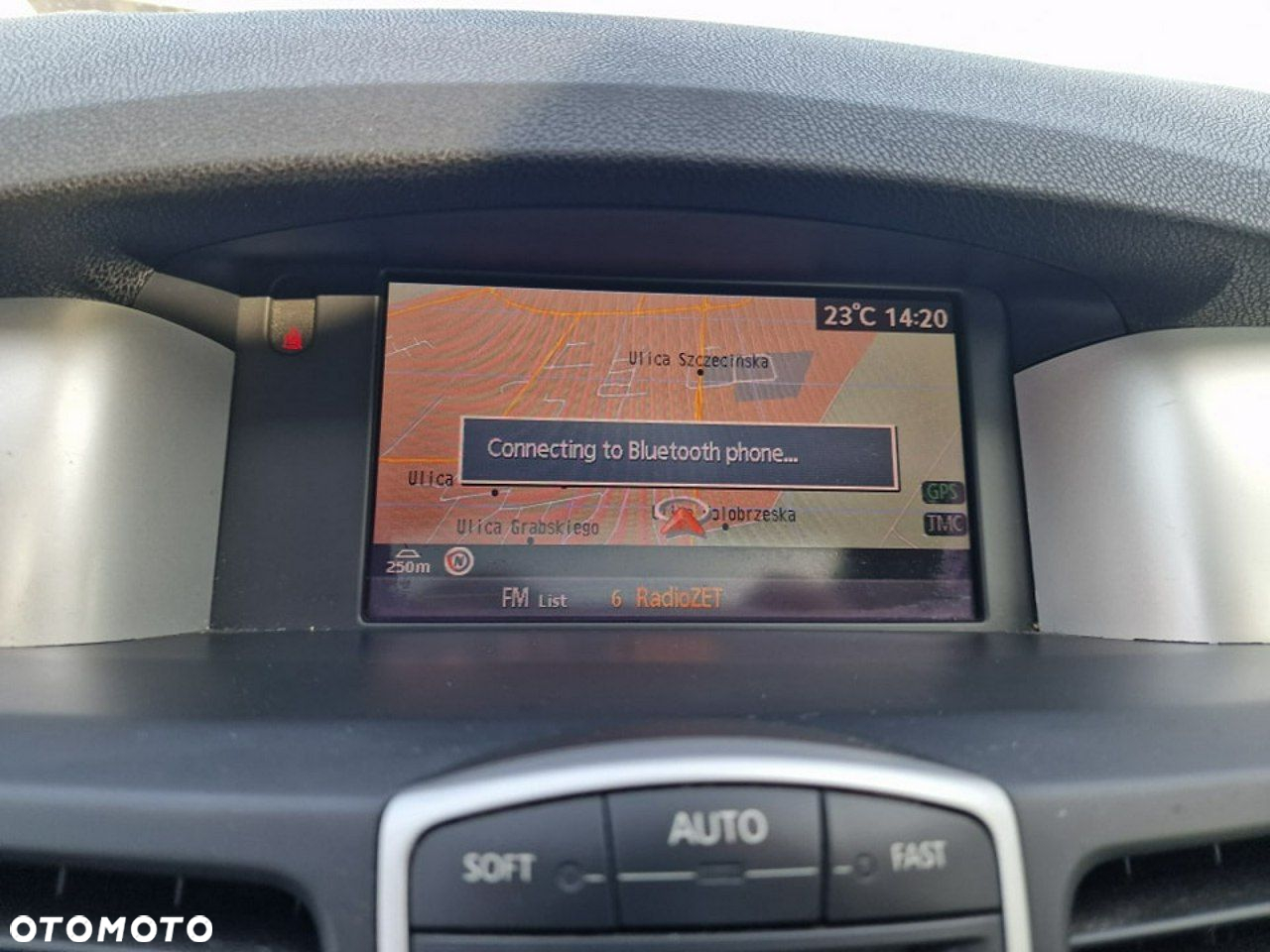 Renault Laguna dCi 150 FAP Dynamique - 18