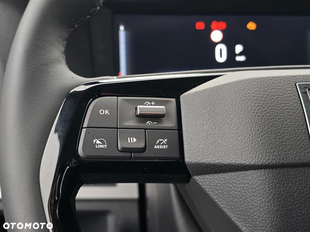 Fiat Scudo - 12