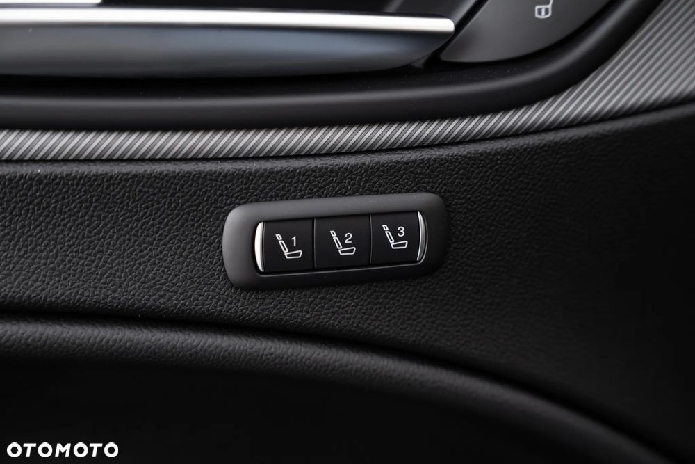 Alfa Romeo Stelvio 2.0 Turbo Veloce Q4 - 17