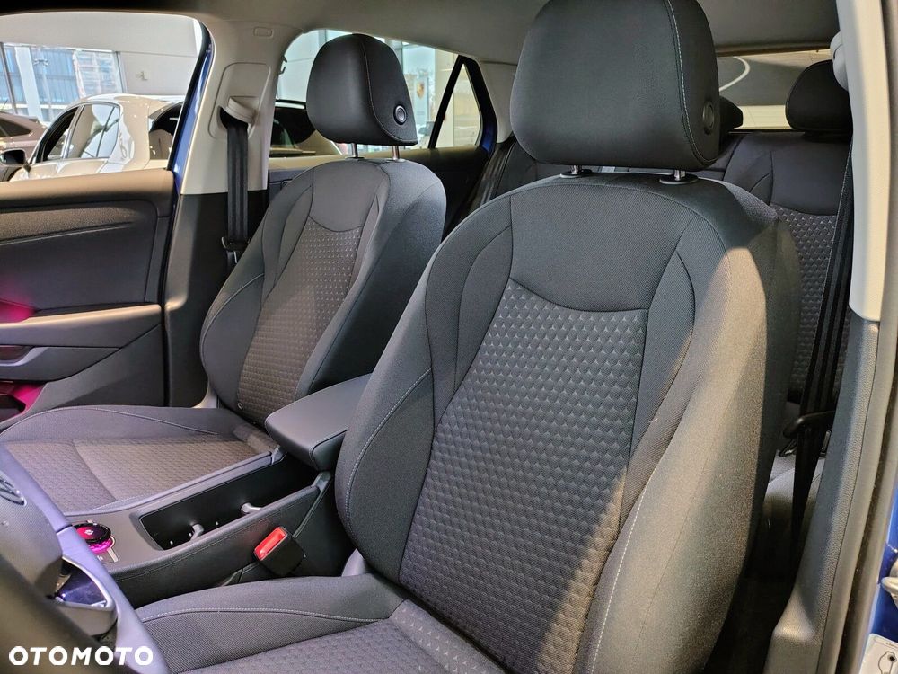 Volkswagen T-Roc - 18