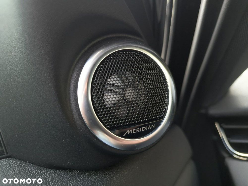 Land Rover Range Rover Evoque D200 Dynamic SE - 26