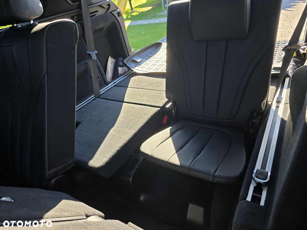 BMW X5 2015 photo 4